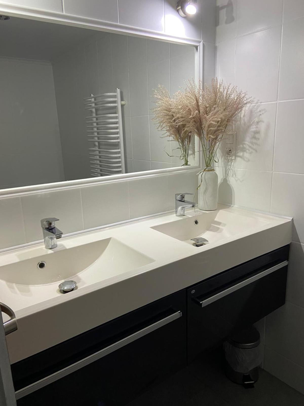 Apartament Skandynawski نوفه فوروفو المظهر الخارجي الصورة