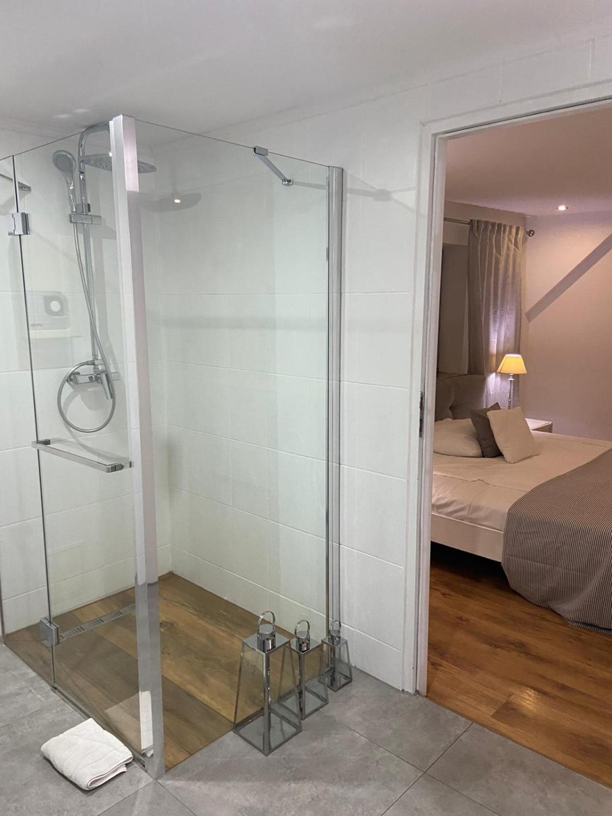 Apartament Skandynawski نوفه فوروفو المظهر الخارجي الصورة