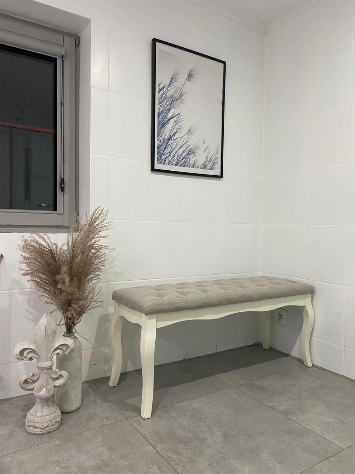 Apartament Skandynawski نوفه فوروفو المظهر الخارجي الصورة