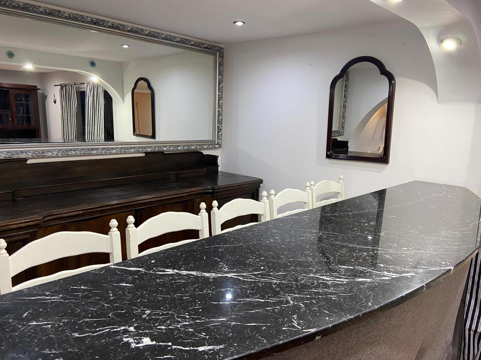 Apartament Skandynawski نوفه فوروفو المظهر الخارجي الصورة